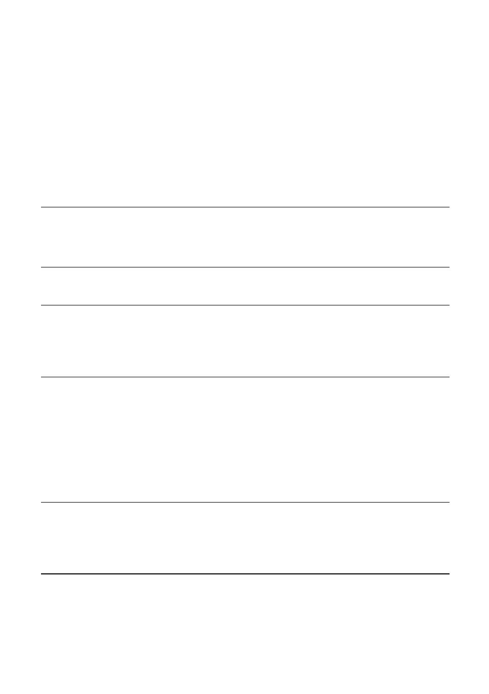 Connecting to a power outlet, Loading paper | Star Micronics NX-2460C User Manual | Page 15 / 82