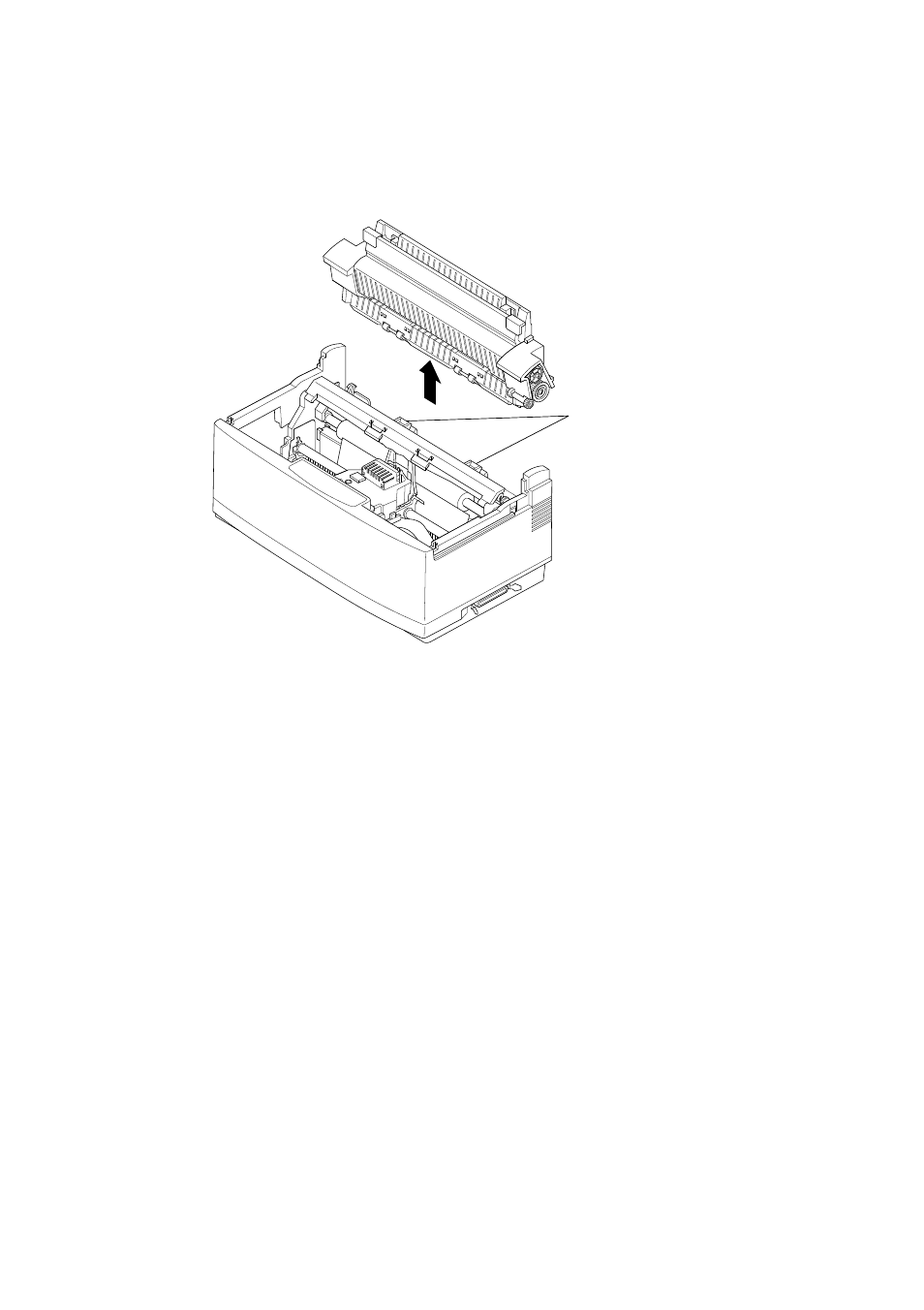 Star Micronics NX-2460C User Manual | Page 48 / 82