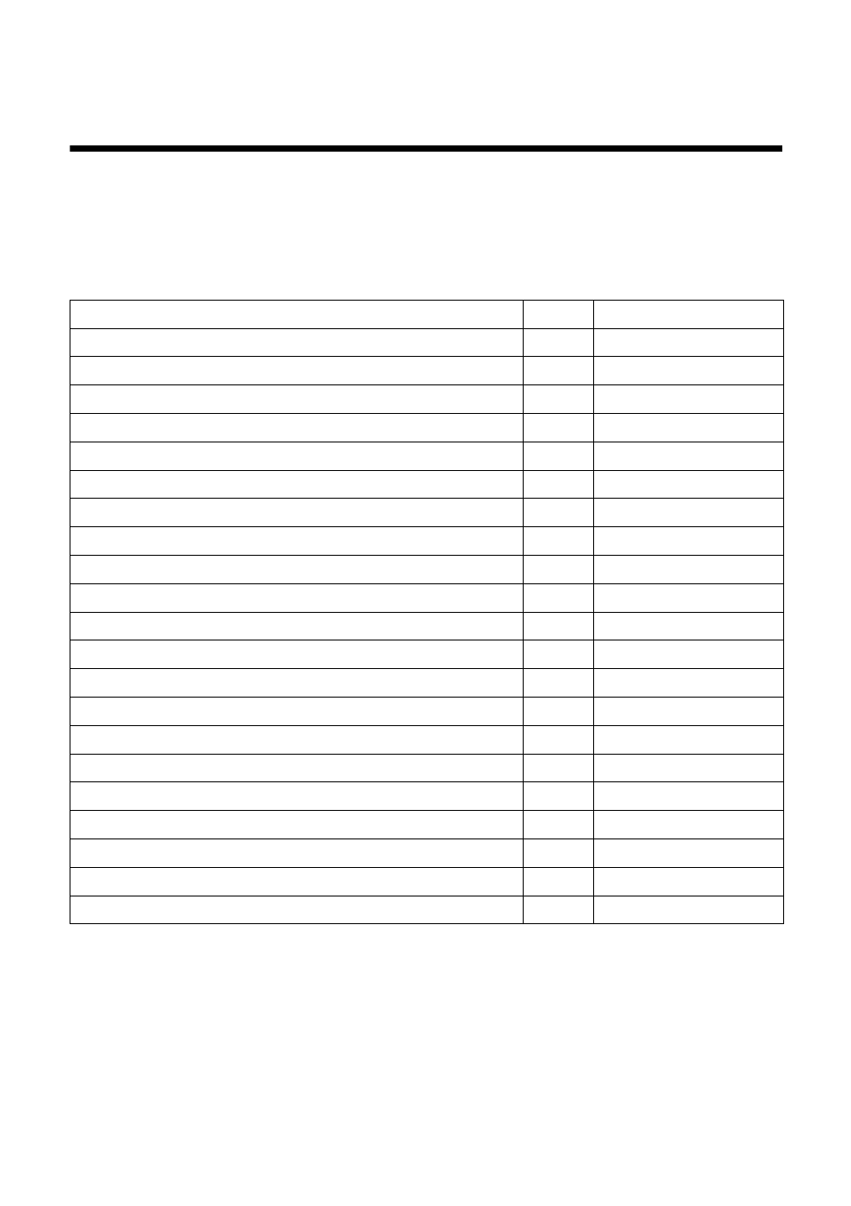 Appendix e: printer control codes | Star Micronics NX-2460C User Manual | Page 72 / 82