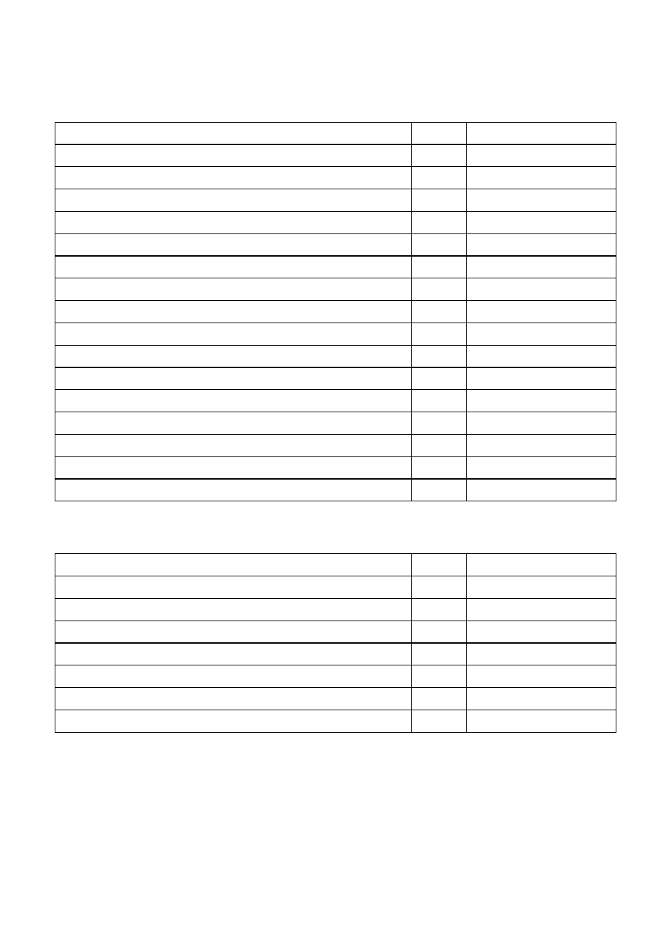 Bit image graphic commands | Star Micronics NX-2460C User Manual | Page 74 / 82