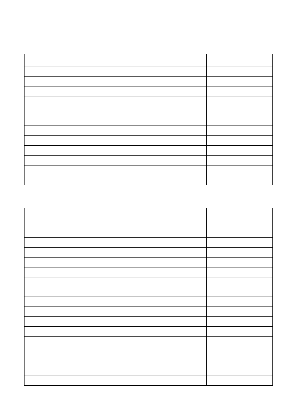 Other commands | Star Micronics NX-2460C User Manual | Page 76 / 82
