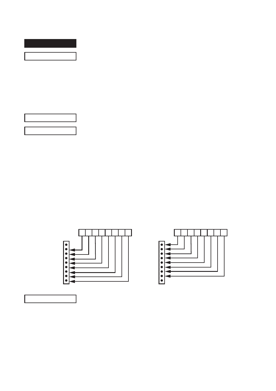 2-4. download graphics printing, Function, Code | Outline | Star Micronics DOT MATRIX PRINTER SP2000 User Manual | Page 30 / 81