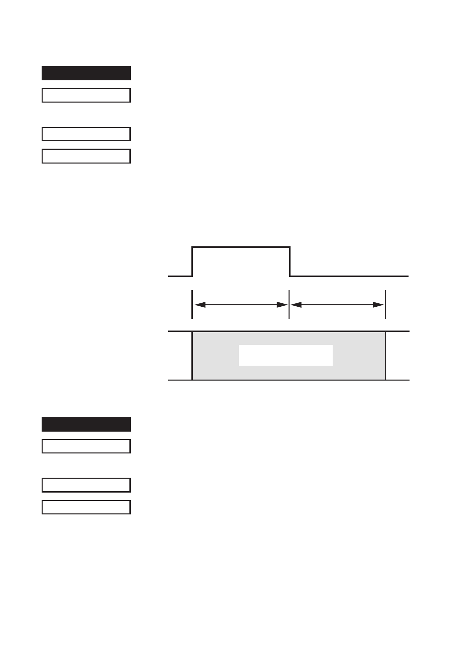 2-5. peripheral device control | Star Micronics DOT MATRIX PRINTER SP2000 User Manual | Page 33 / 81