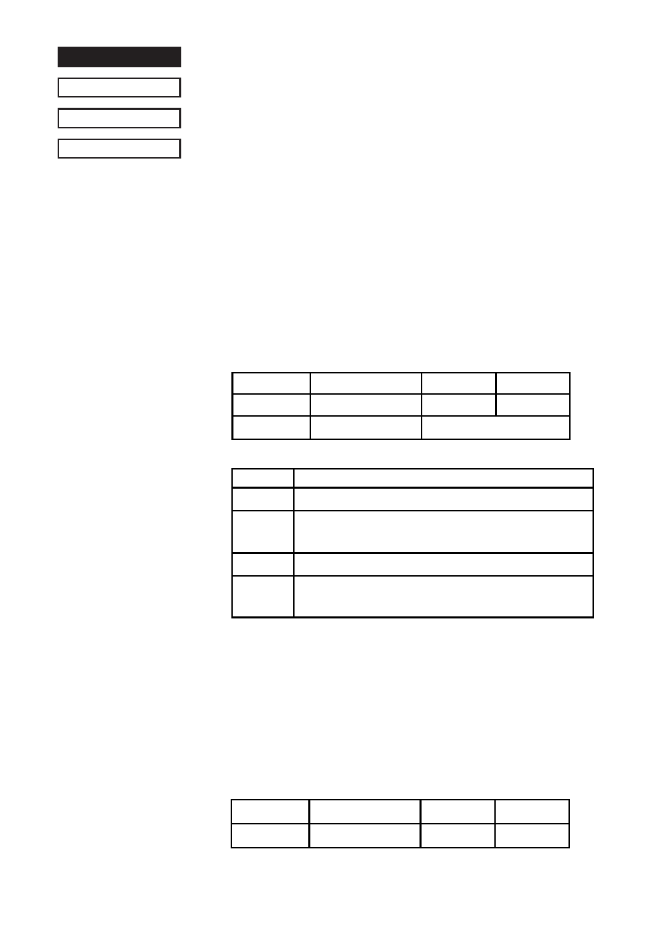 37 function, Code, Outline | Star Micronics DOT MATRIX PRINTER SP2000 User Manual | Page 39 / 81