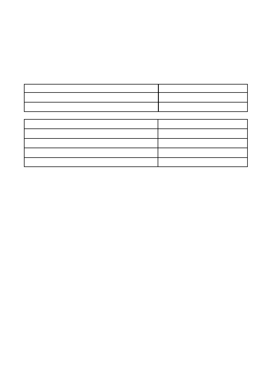 Star Micronics DOT MATRIX PRINTER SP2000 User Manual | Page 58 / 81