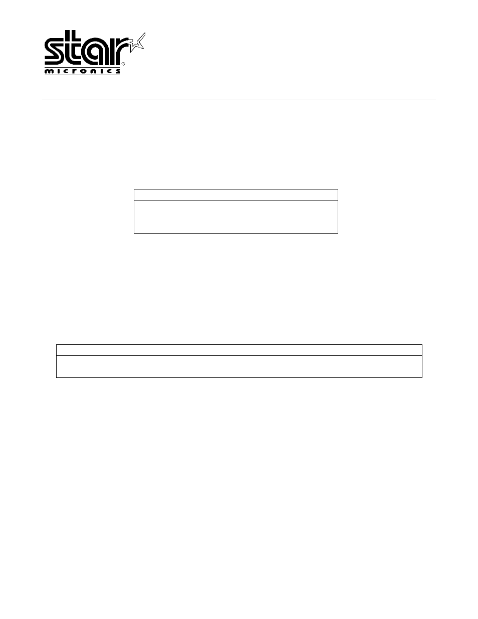 Firmware version, Usb2.0 installation procedure, System sales team | Star Micronics USB User Manual | Page 2 / 17