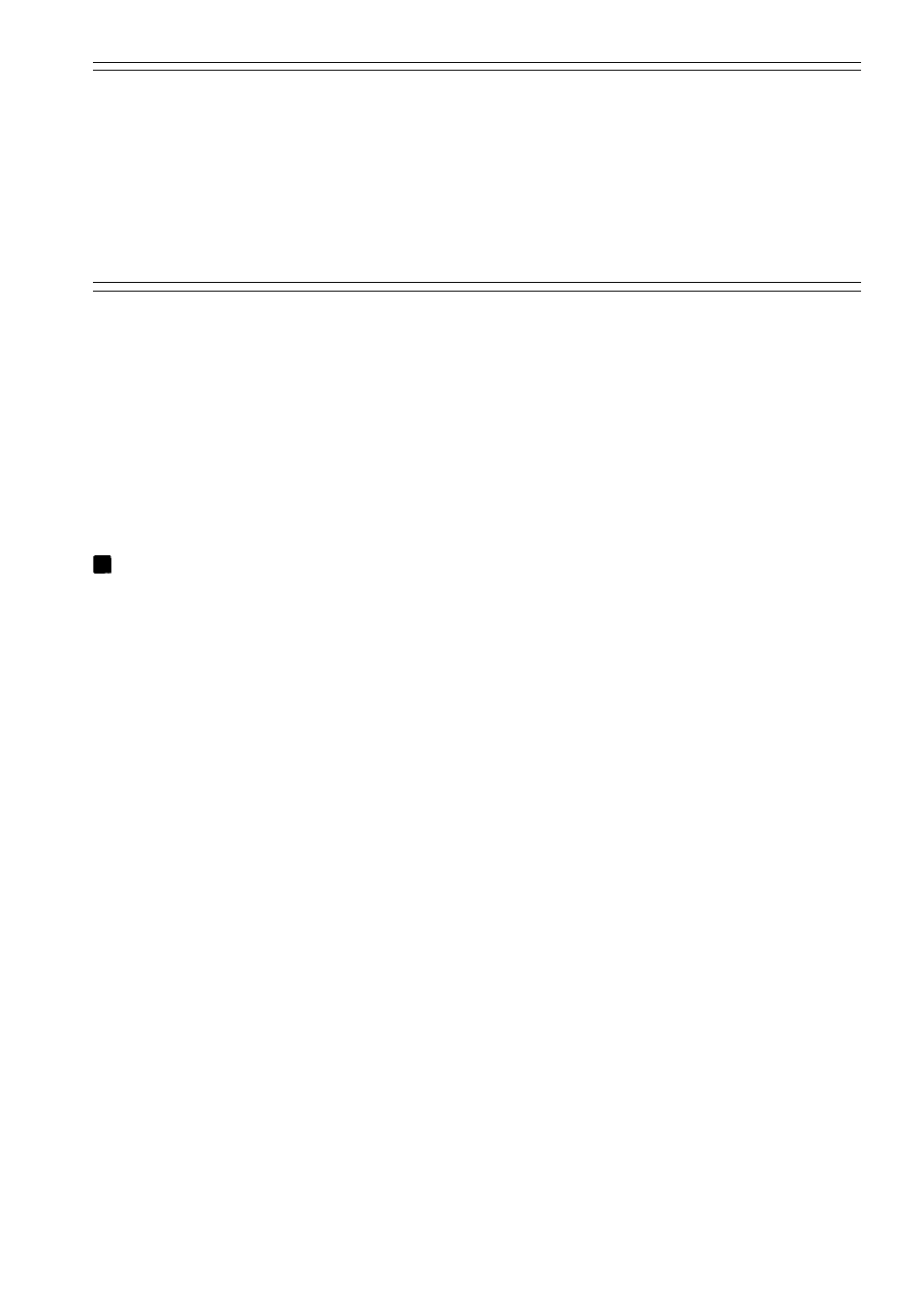 Getting to know your printer, Chapter 2 | Star Micronics NL-10 User Manual | Page 15 / 35