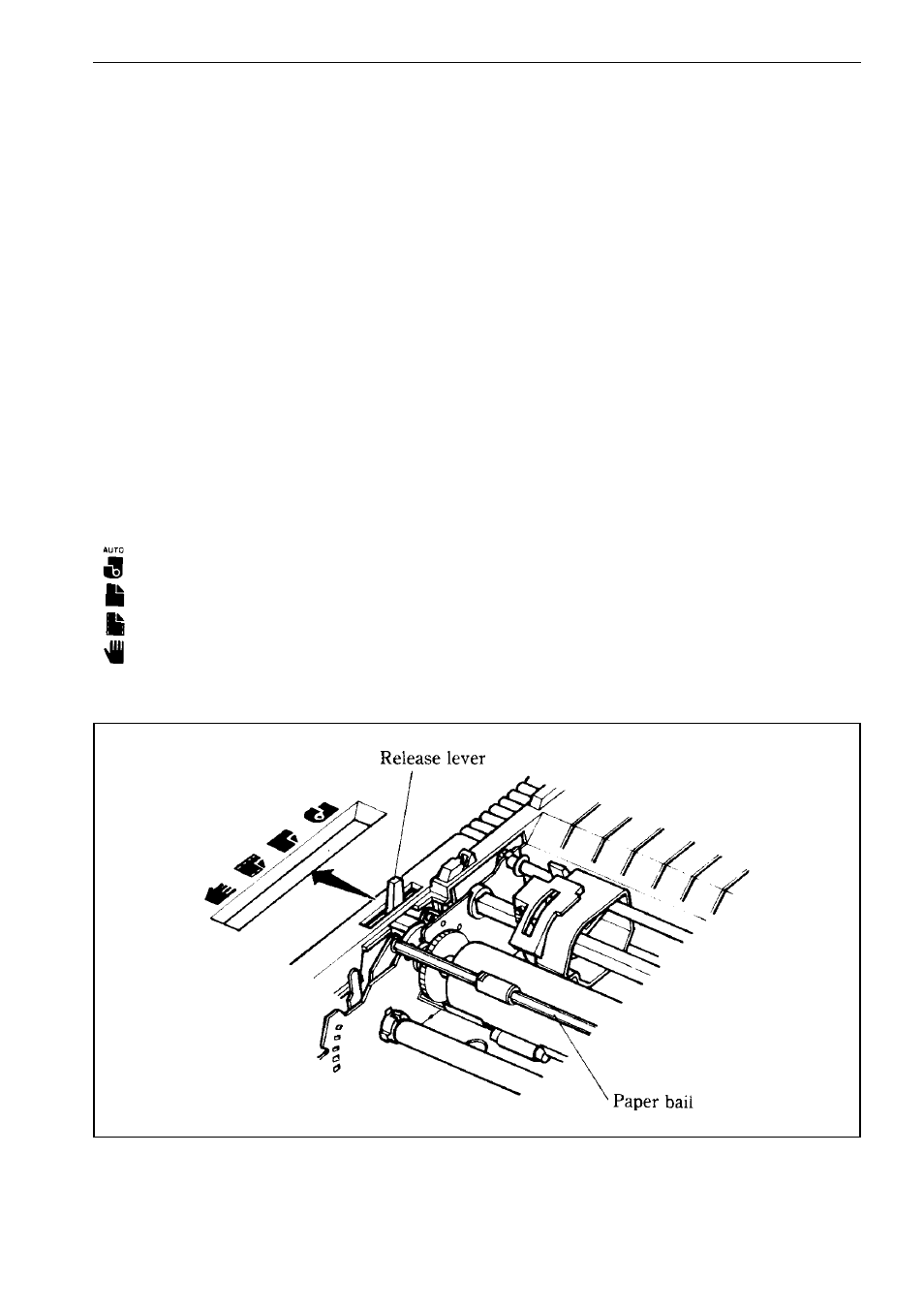 Star Micronics NL-10 User Manual | Page 19 / 35