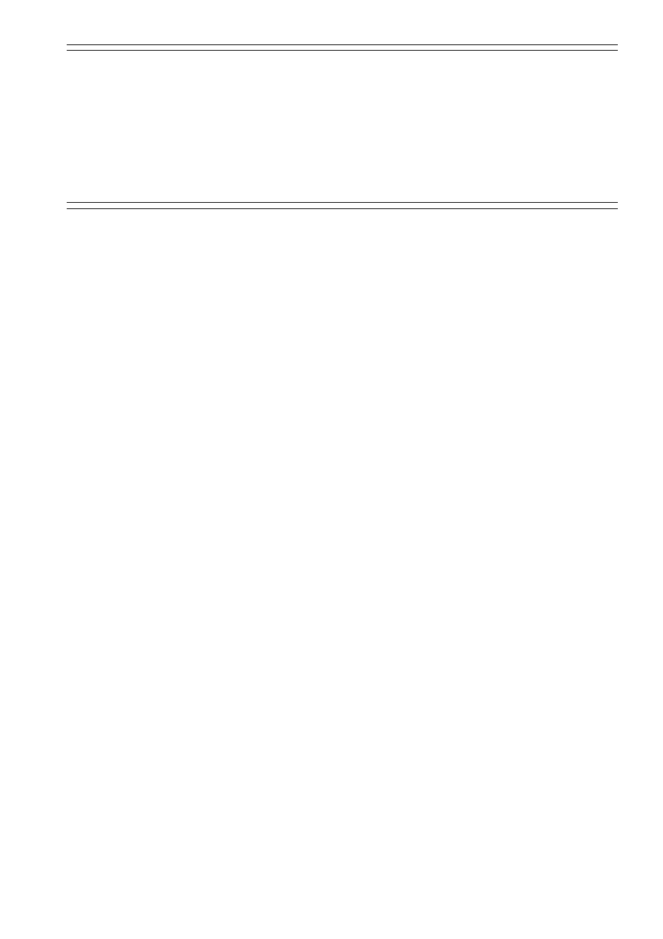 Caring for your printer, Chapter 3 | Star Micronics NL-10 User Manual | Page 27 / 35