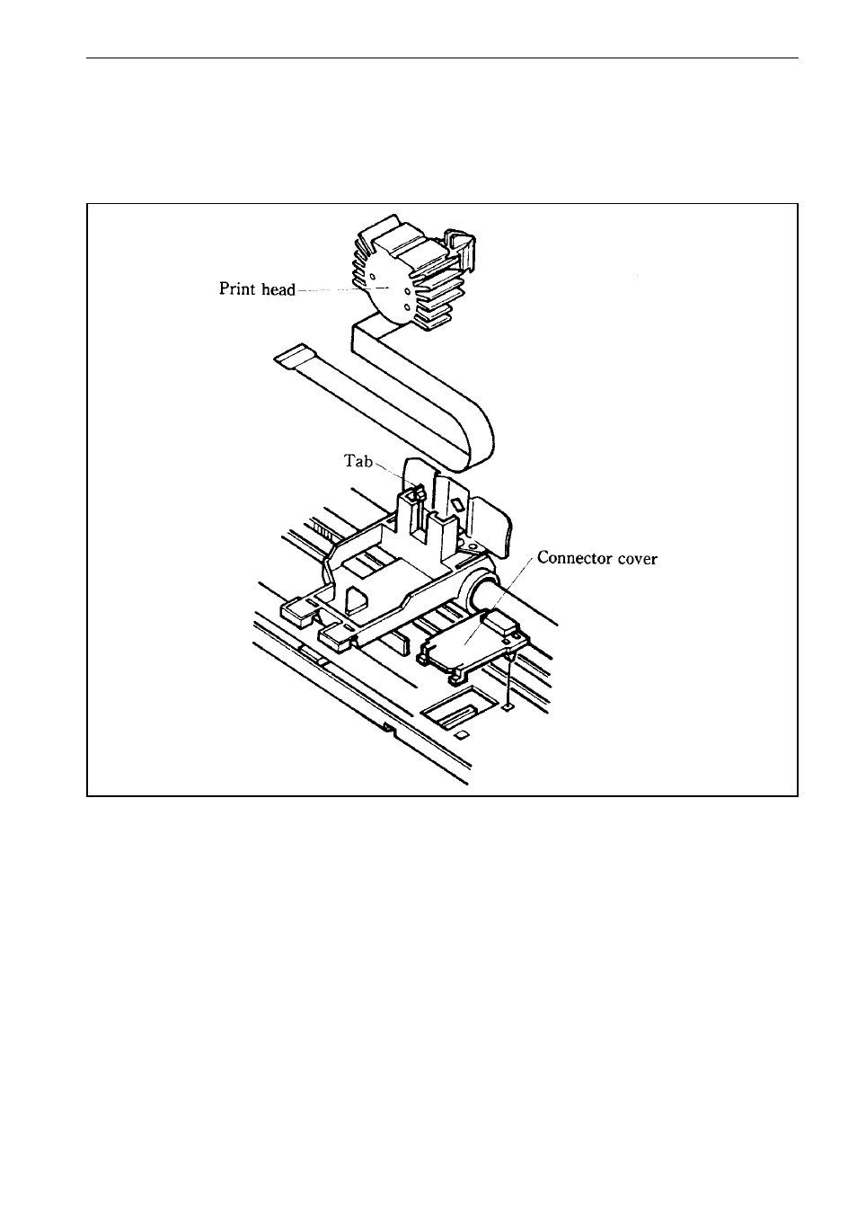 Star Micronics NL-10 User Manual | Page 31 / 35