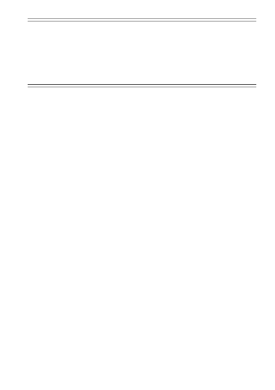 Setting up your printer, Chapter 1 | Star Micronics NL-10 User Manual | Page 7 / 35