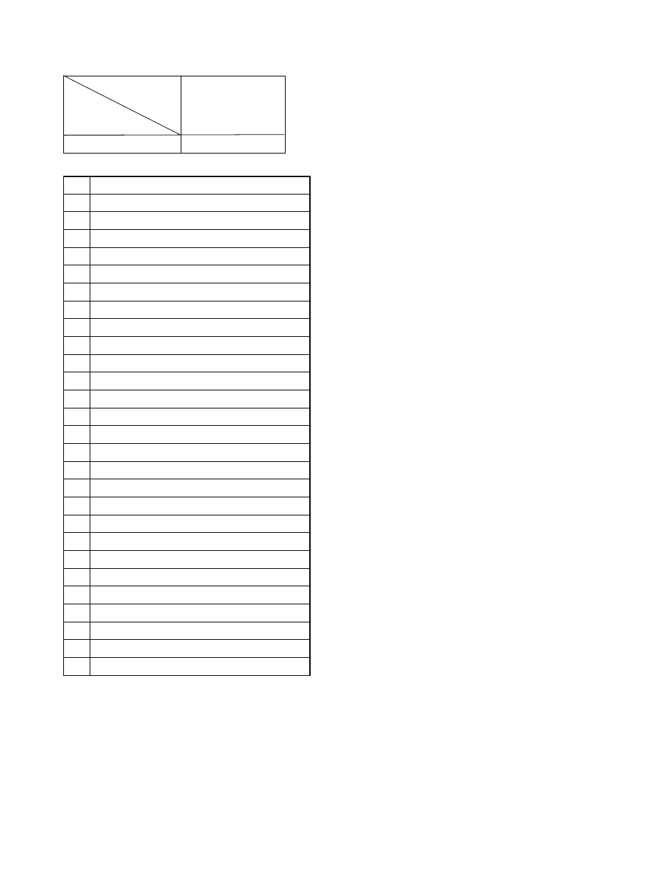 Star Micronics MP111MP-24G-A User Manual | Page 12 / 42
