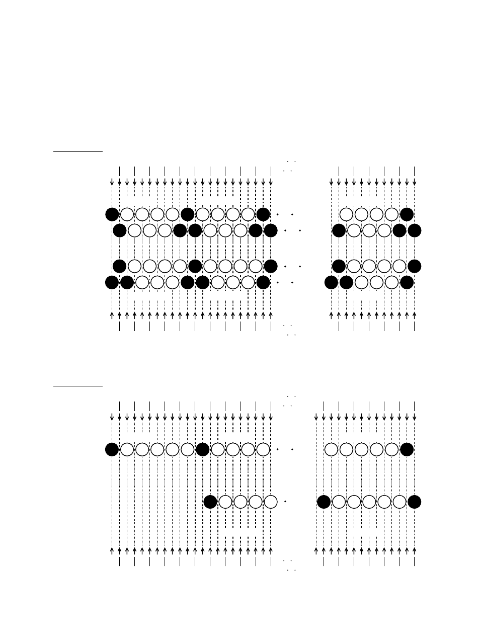 Star Micronics MP111MP-24G-A User Manual | Page 14 / 42
