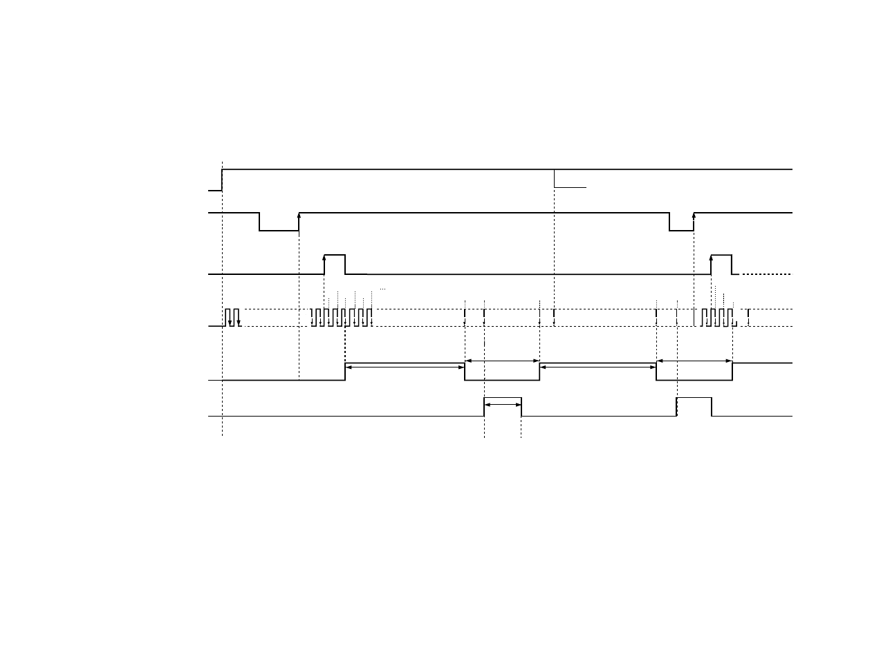 Star Micronics MP111MP-24G-A User Manual | Page 15 / 42