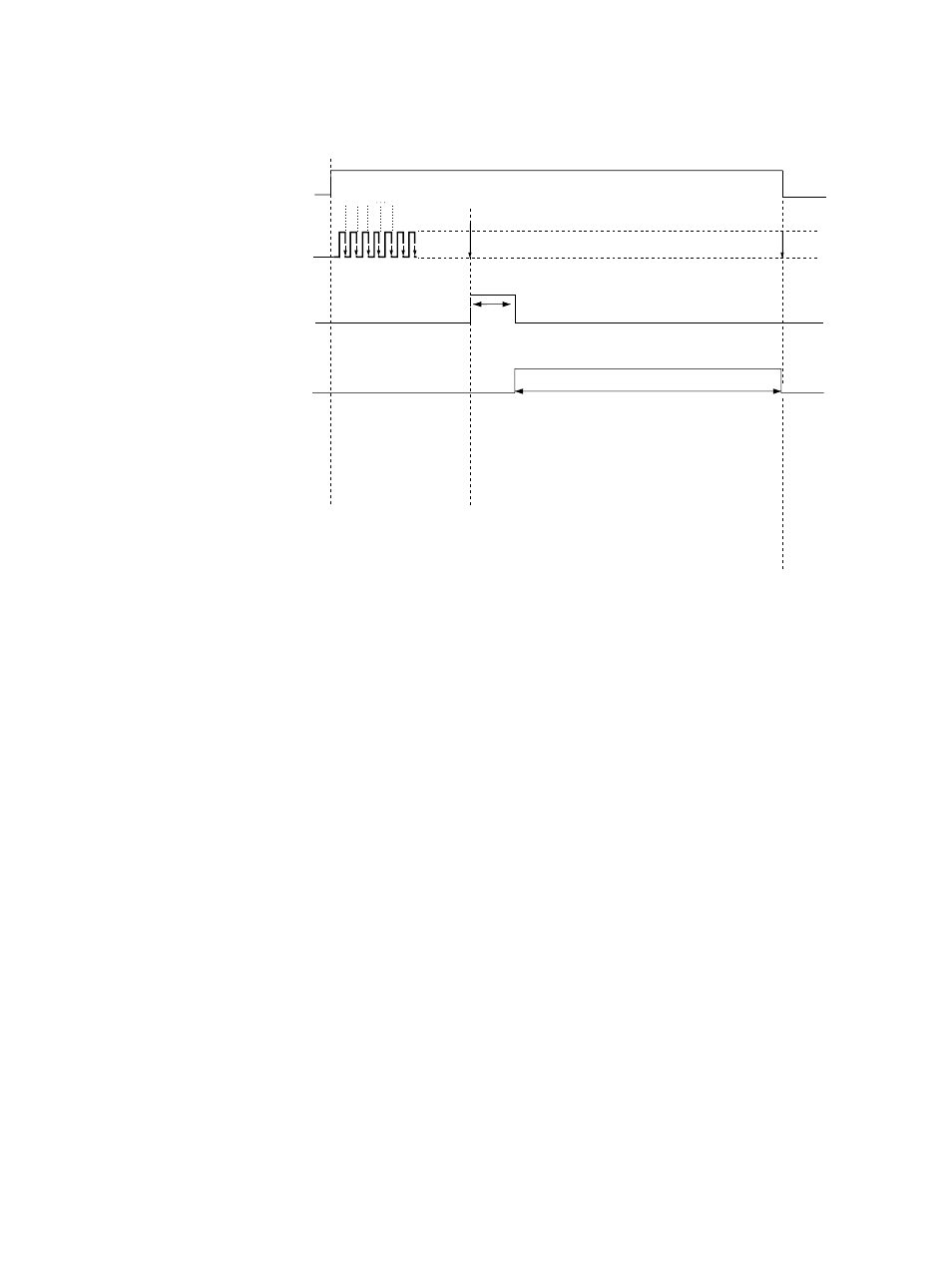 Star Micronics MP111MP-24G-A User Manual | Page 16 / 42
