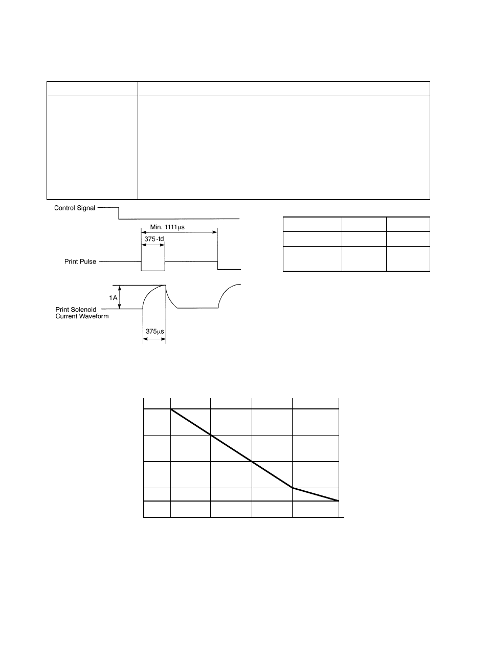 Star Micronics MP111MP-24G-A User Manual | Page 17 / 42