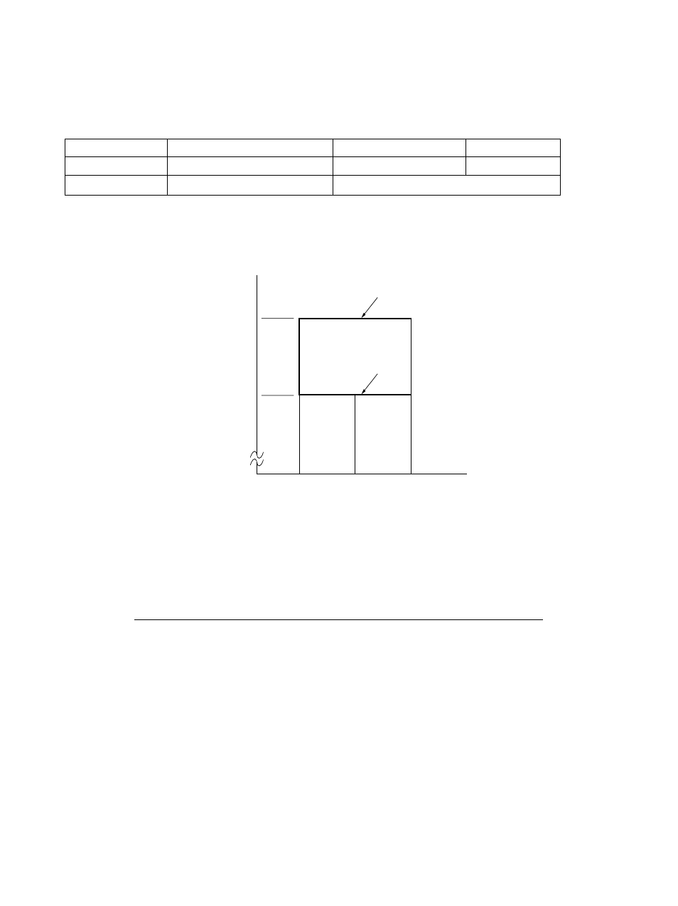 Star Micronics MP111MP-24G-A User Manual | Page 19 / 42