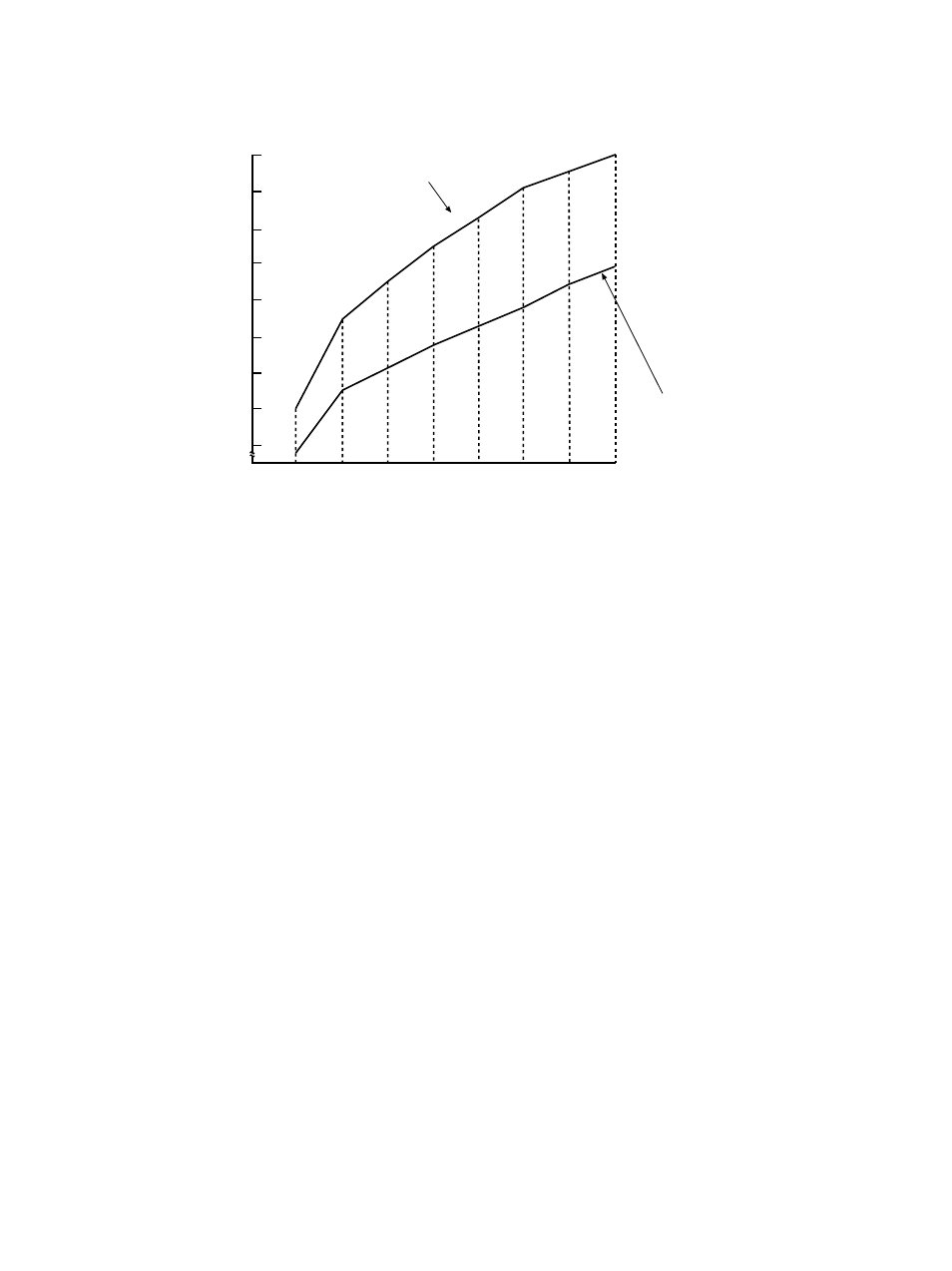 Star Micronics MP111MP-24G-A User Manual | Page 20 / 42