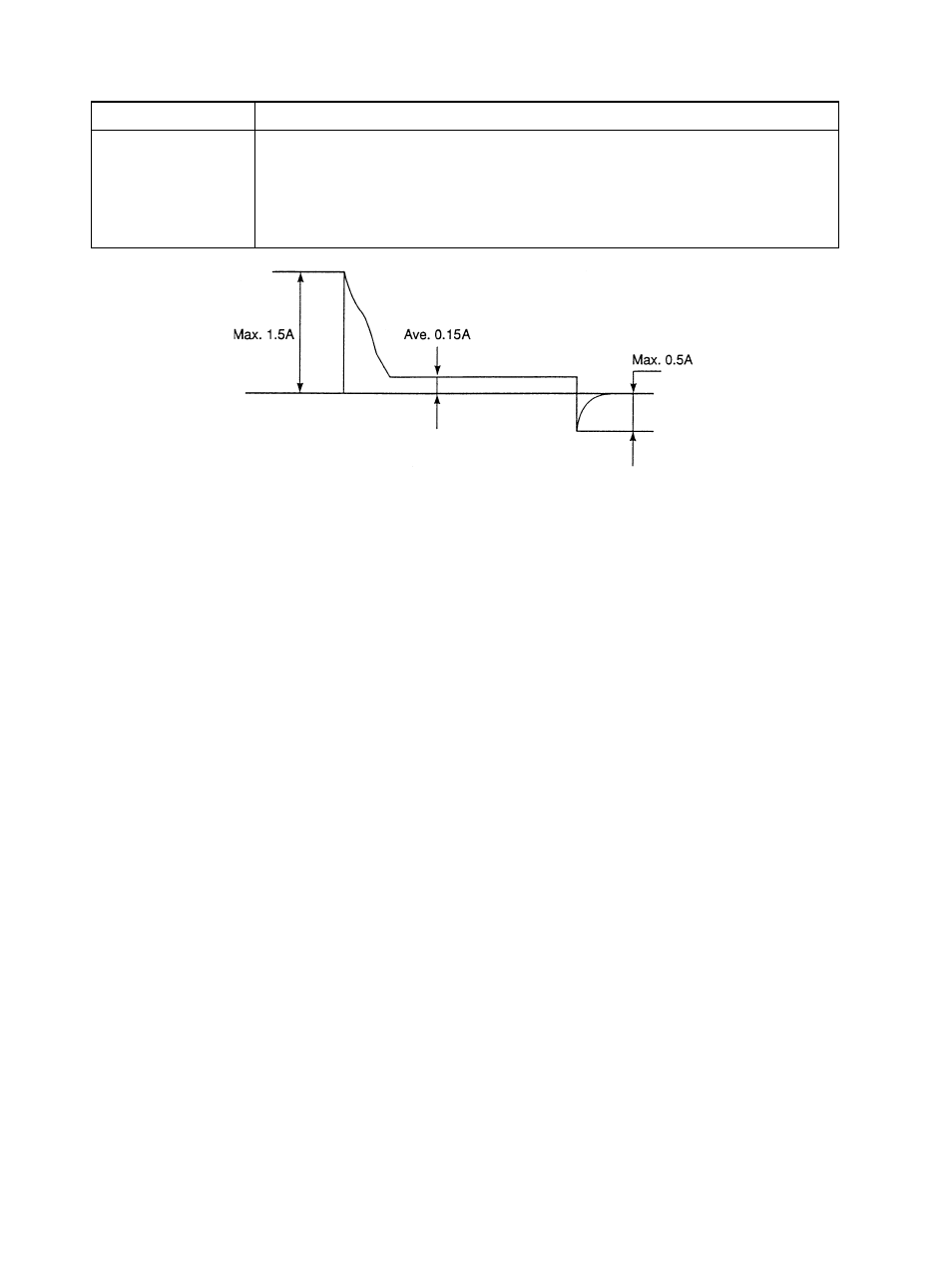 Star Micronics MP111MP-24G-A User Manual | Page 21 / 42