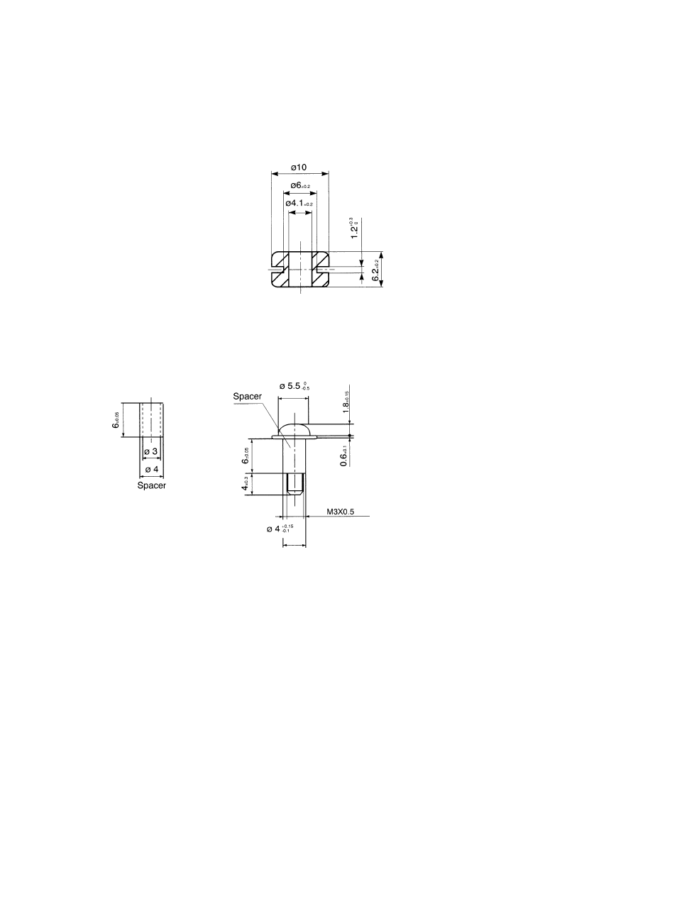 Installation | Star Micronics MP111MP-24G-A User Manual | Page 33 / 42