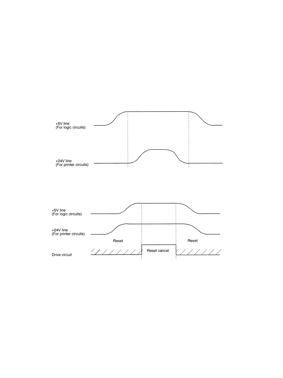 Star Micronics MP111MP-24G-A User Manual | Page 38 / 42