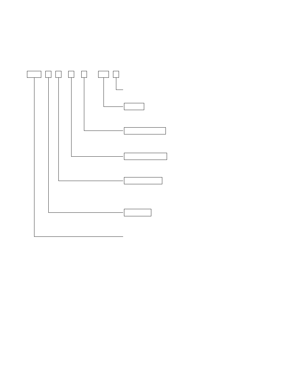 General description | Star Micronics MP111MP-24G-A User Manual | Page 4 / 42