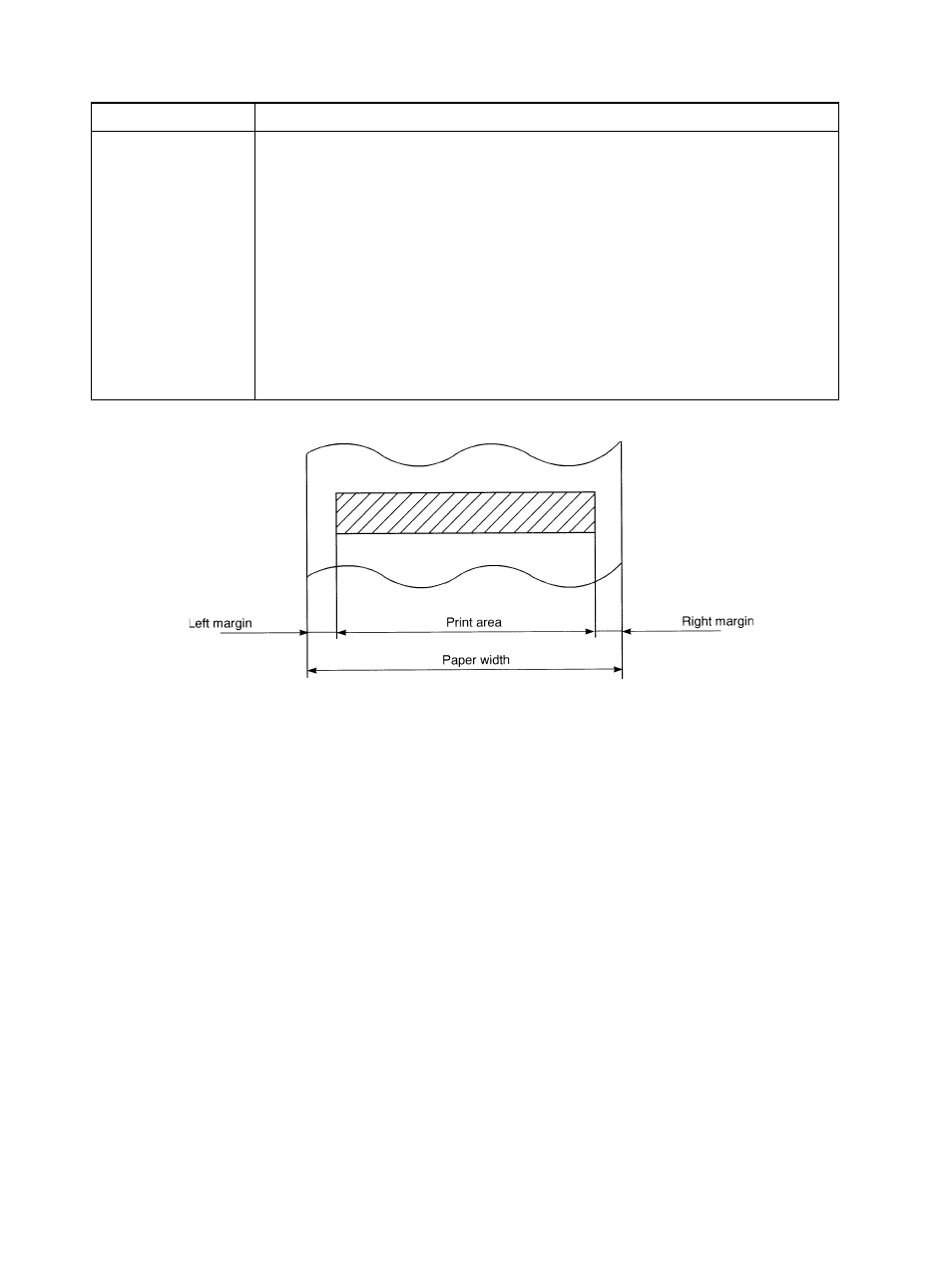 Star Micronics MP111MP-24G-A User Manual | Page 9 / 42