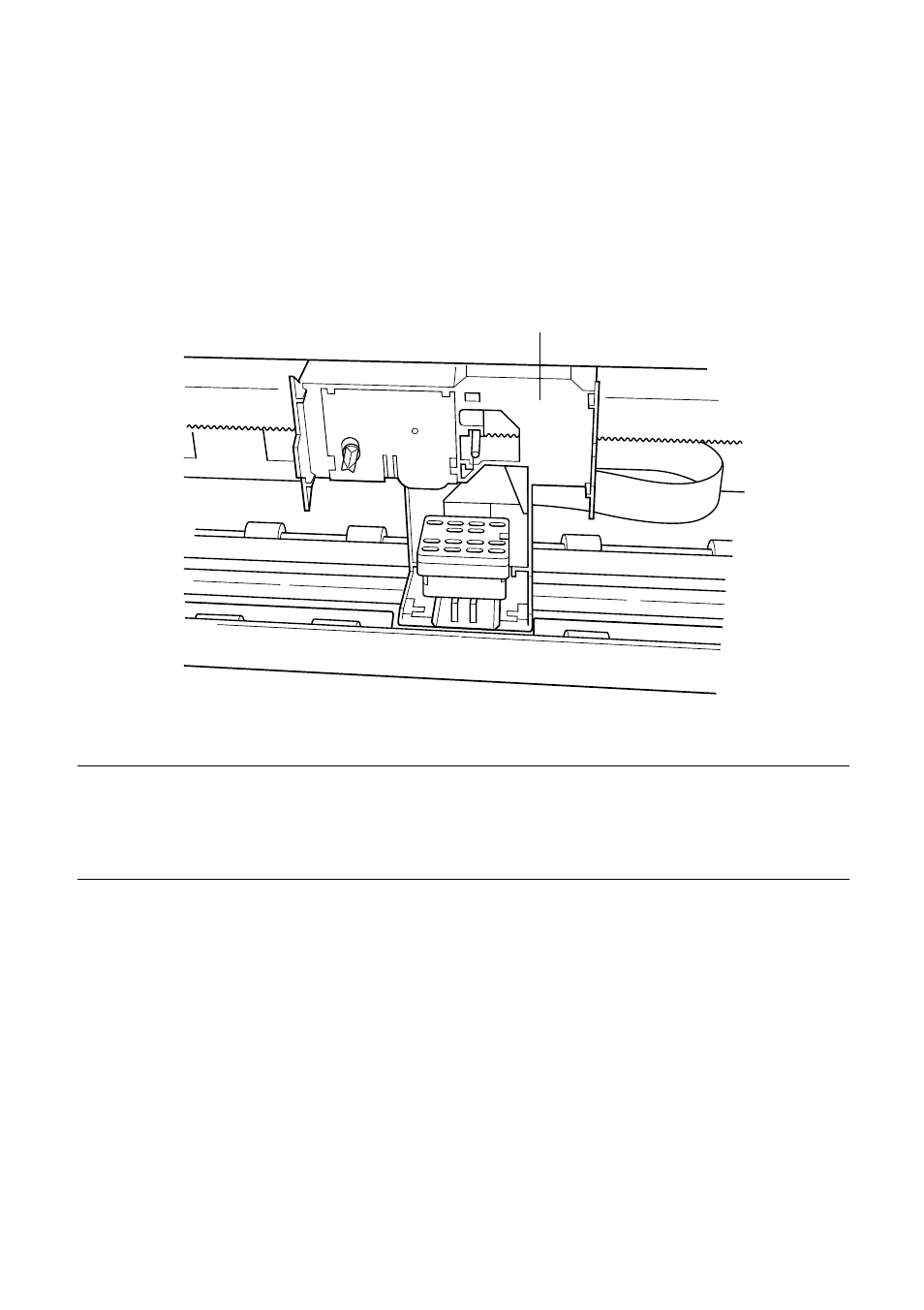 Star Micronics LC-6211 User Manual | Page 11 / 60