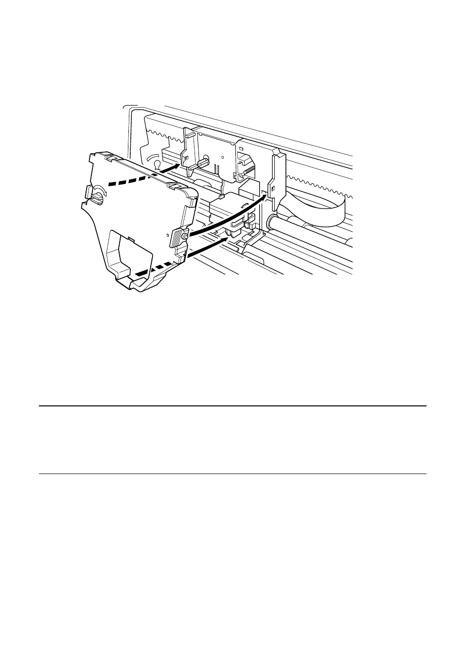 Star Micronics LC-6211 User Manual | Page 12 / 60
