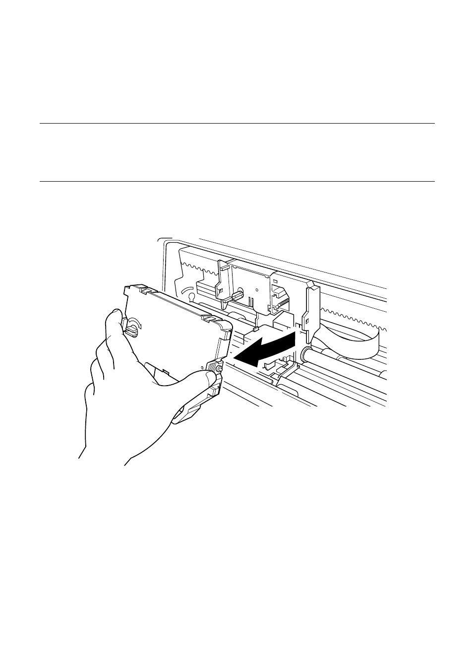 Star Micronics LC-6211 User Manual | Page 13 / 60