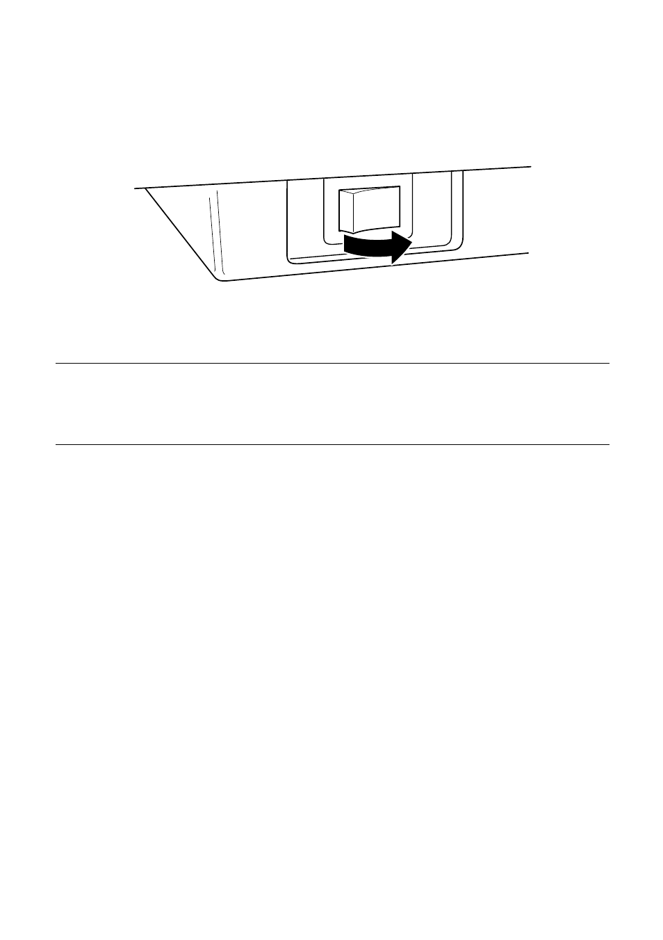Loading paper | Star Micronics LC-6211 User Manual | Page 14 / 60