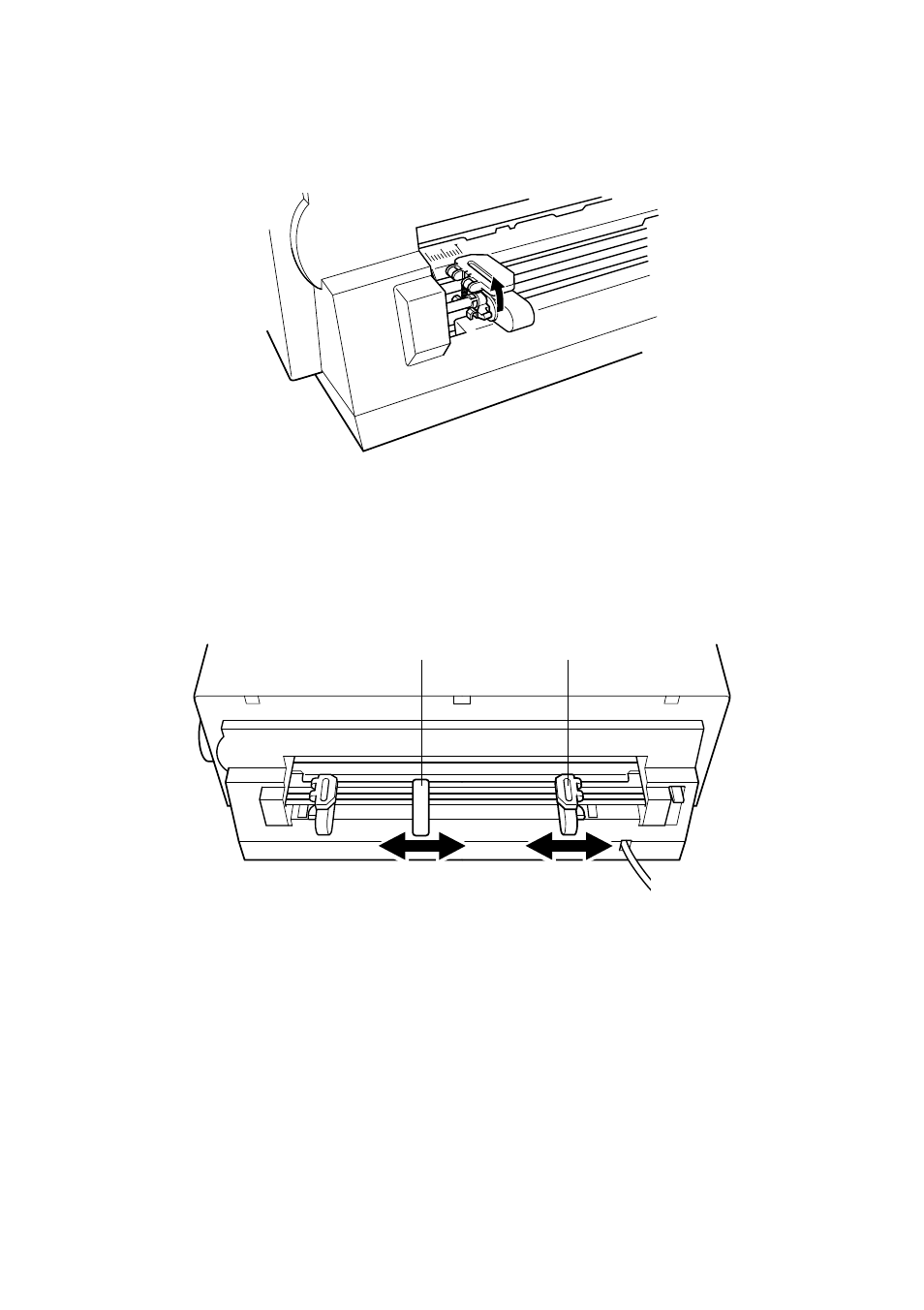 Star Micronics LC-6211 User Manual | Page 16 / 60
