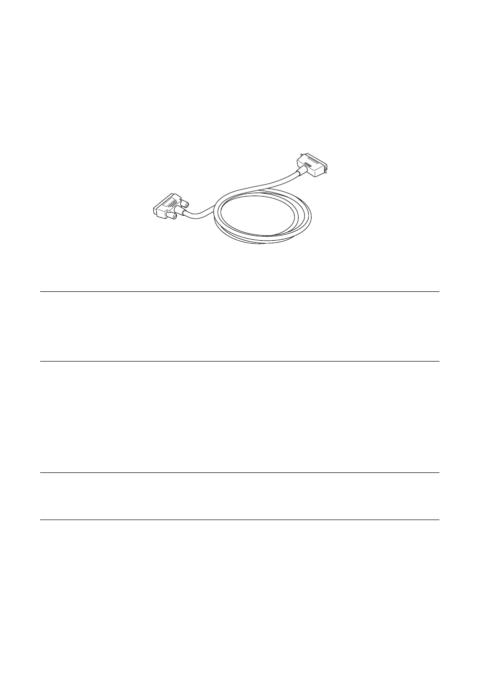 Connecting to your computer | Star Micronics LC-6211 User Manual | Page 20 / 60