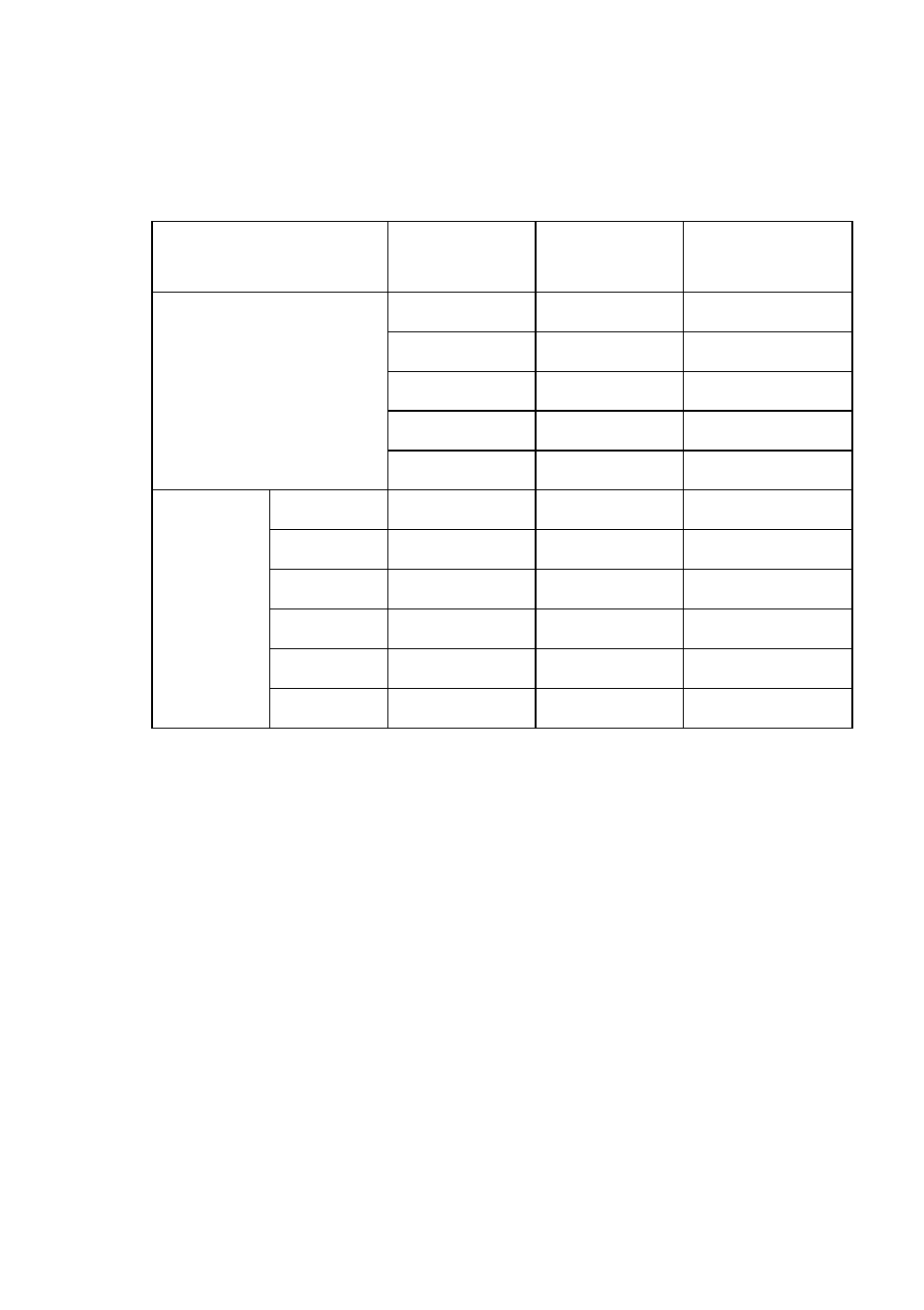 Automatic fanfold feeding, Manual sheet feeding | Star Micronics LC-6211 User Manual | Page 33 / 60
