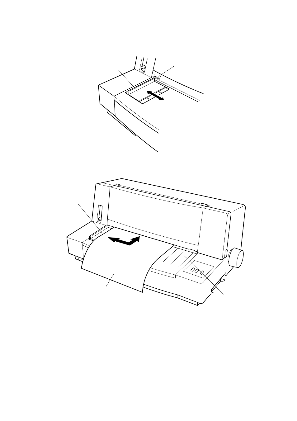 Star Micronics LC-6211 User Manual | Page 35 / 60