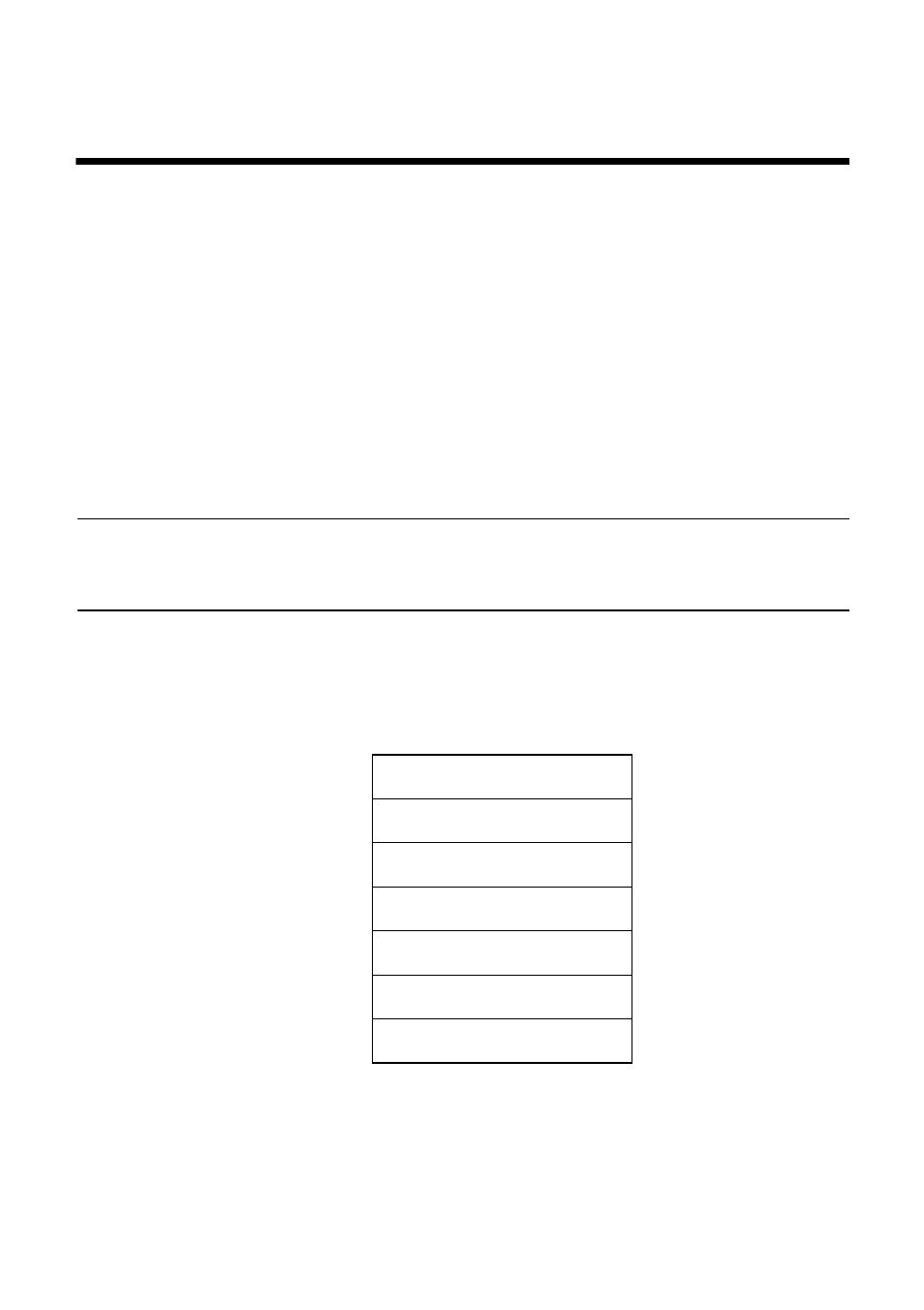 Chapter 5: using the printer with ms-dos, Setting up for printing with ms-dos | Star Micronics LC-6211 User Manual | Page 37 / 60