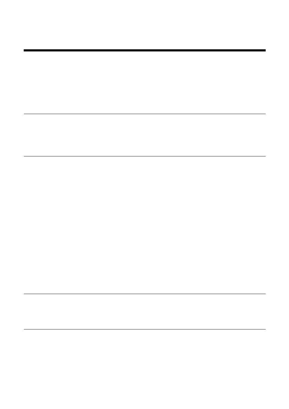 Appendix a: troubleshooting, Testing the printer | Star Micronics LC-6211 User Manual | Page 38 / 60