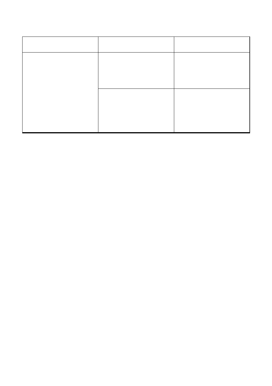 Checking system software settings in windows | Star Micronics LC-6211 User Manual | Page 45 / 60