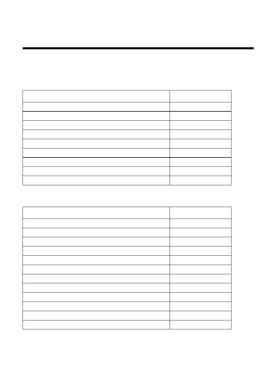 Appendix e: printer control codes | Star Micronics LC-6211 User Manual | Page 52 / 60