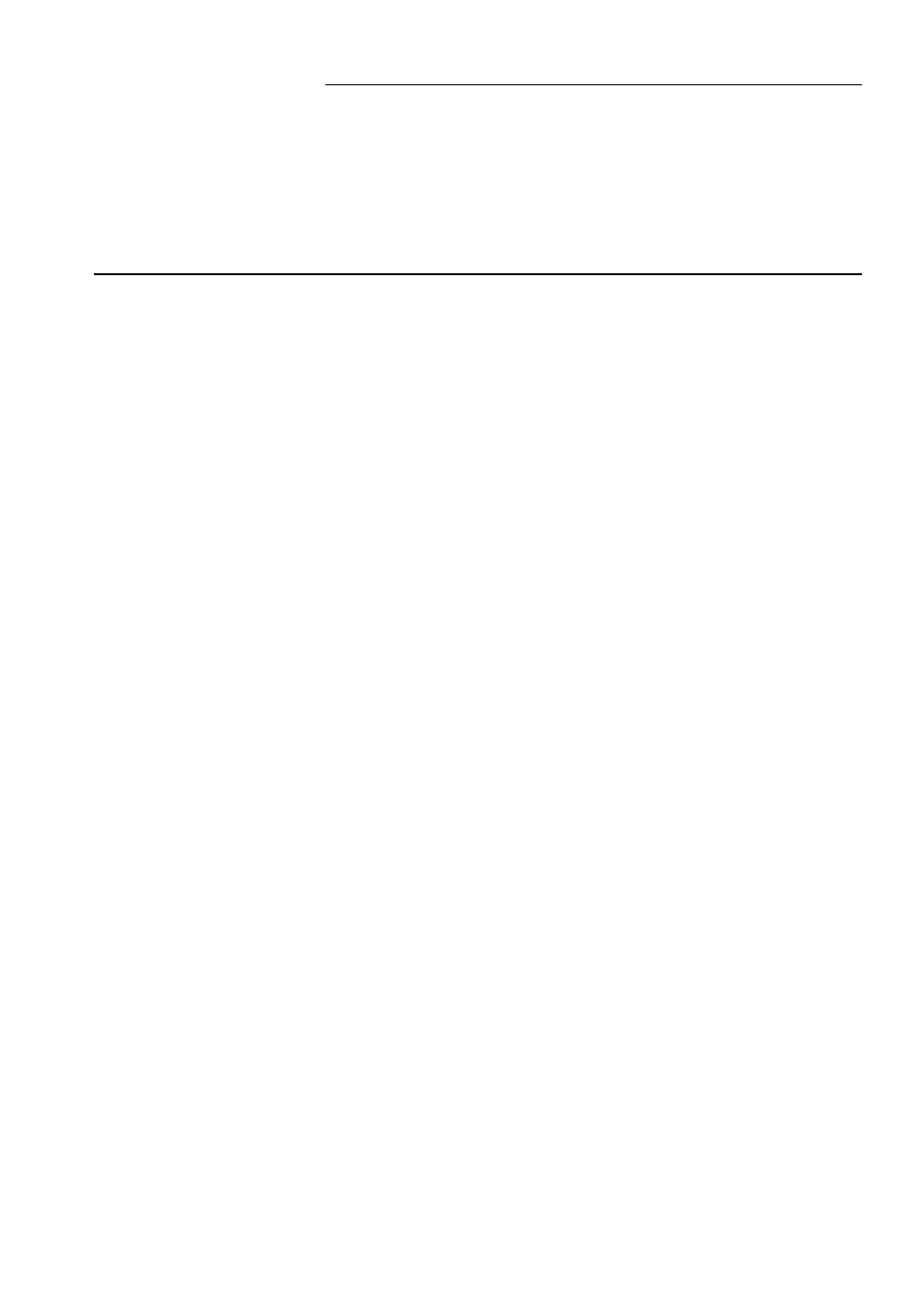 Introduction, A word about the printer, System requirements | This users manual | Star Micronics 800C User Manual | Page 5 / 76