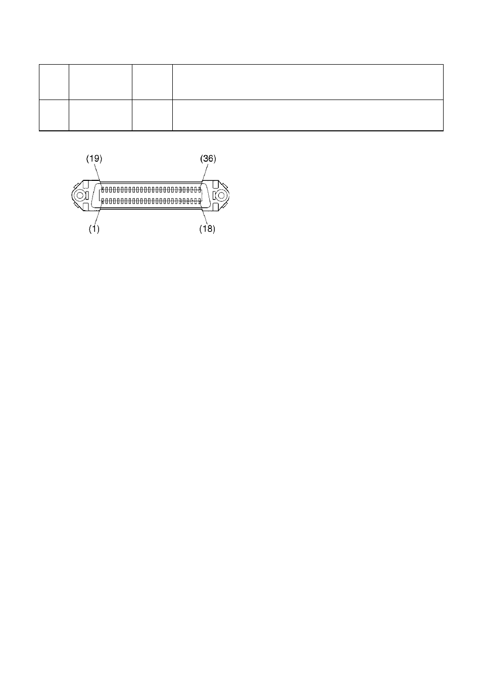 Star Micronics SLIP SP298 User Manual | Page 21 / 79