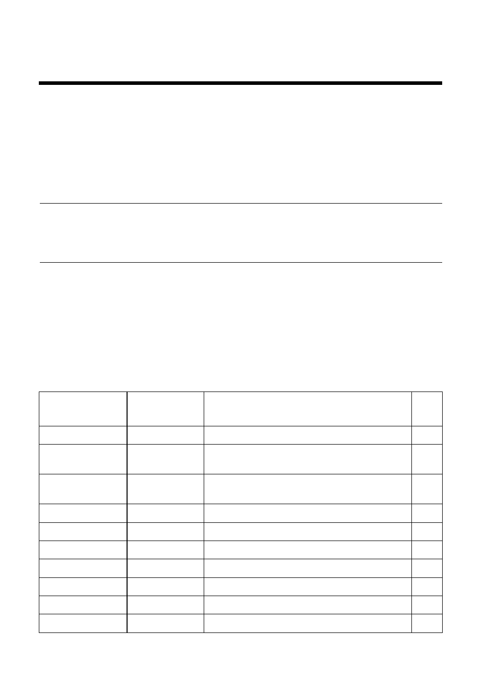 Chapter 6: control codes, Star mode commands | Star Micronics SLIP SP298 User Manual | Page 24 / 79