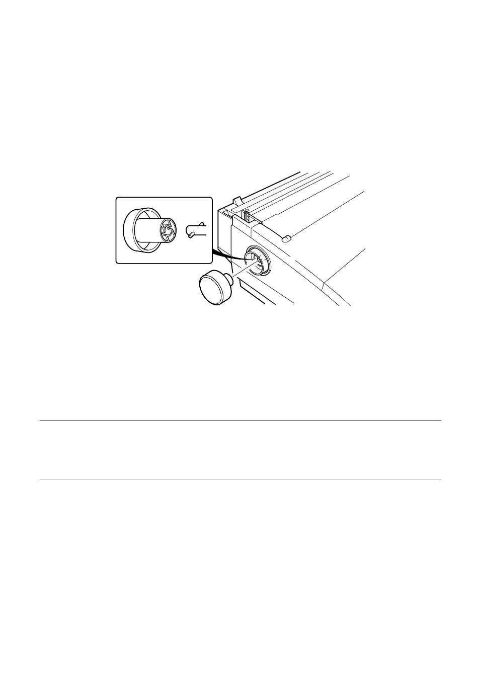 Star Micronics LC-1021 User Manual | Page 12 / 91