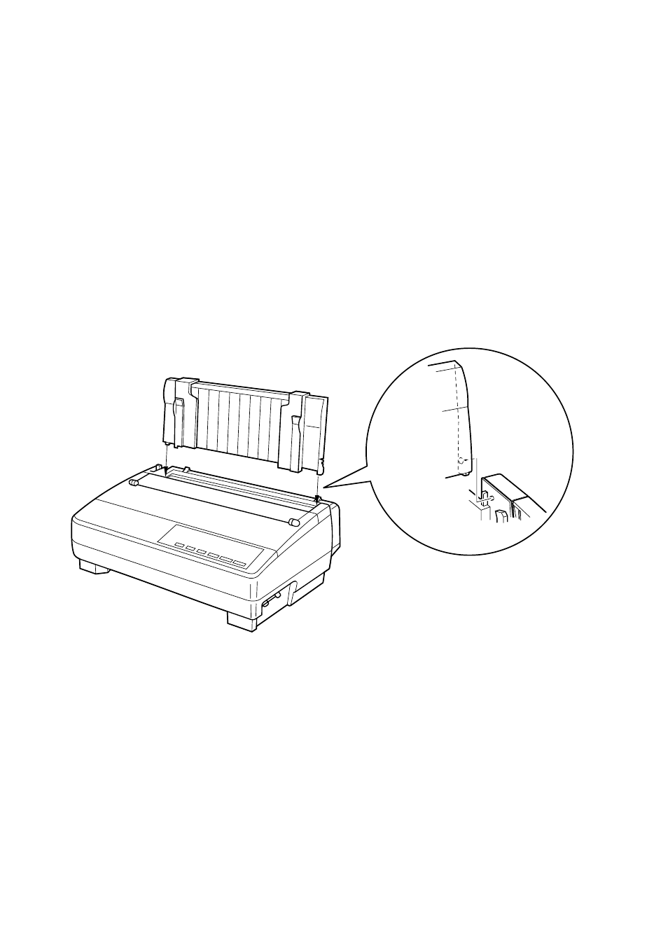 Star Micronics LC-1021 User Manual | Page 15 / 91