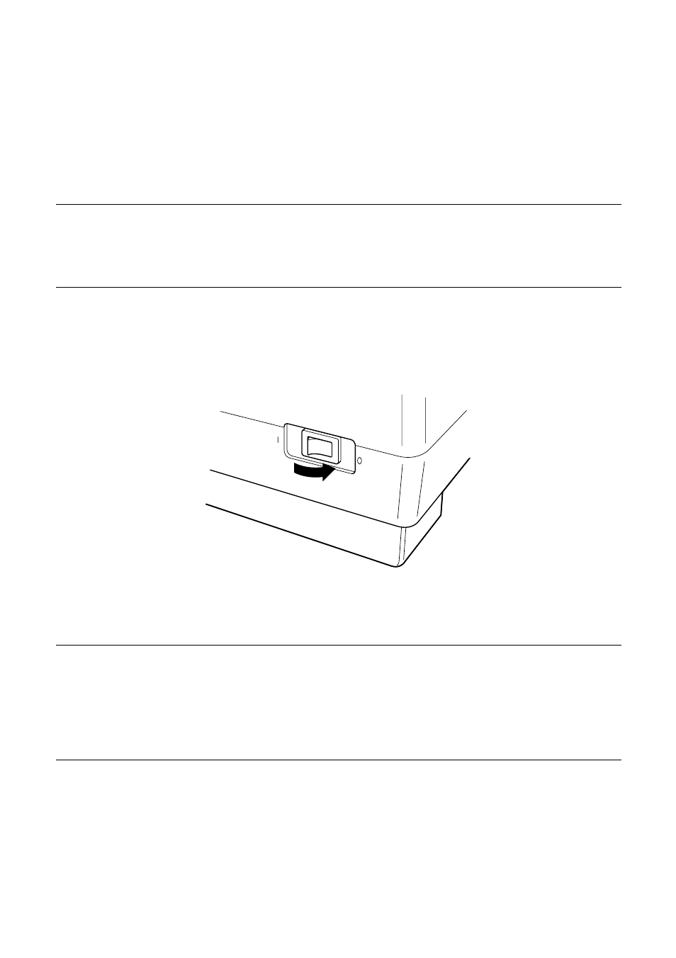 Star Micronics LC-1021 User Manual | Page 17 / 91