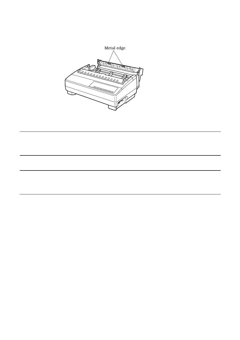 Star Micronics LC-1021 User Manual | Page 19 / 91