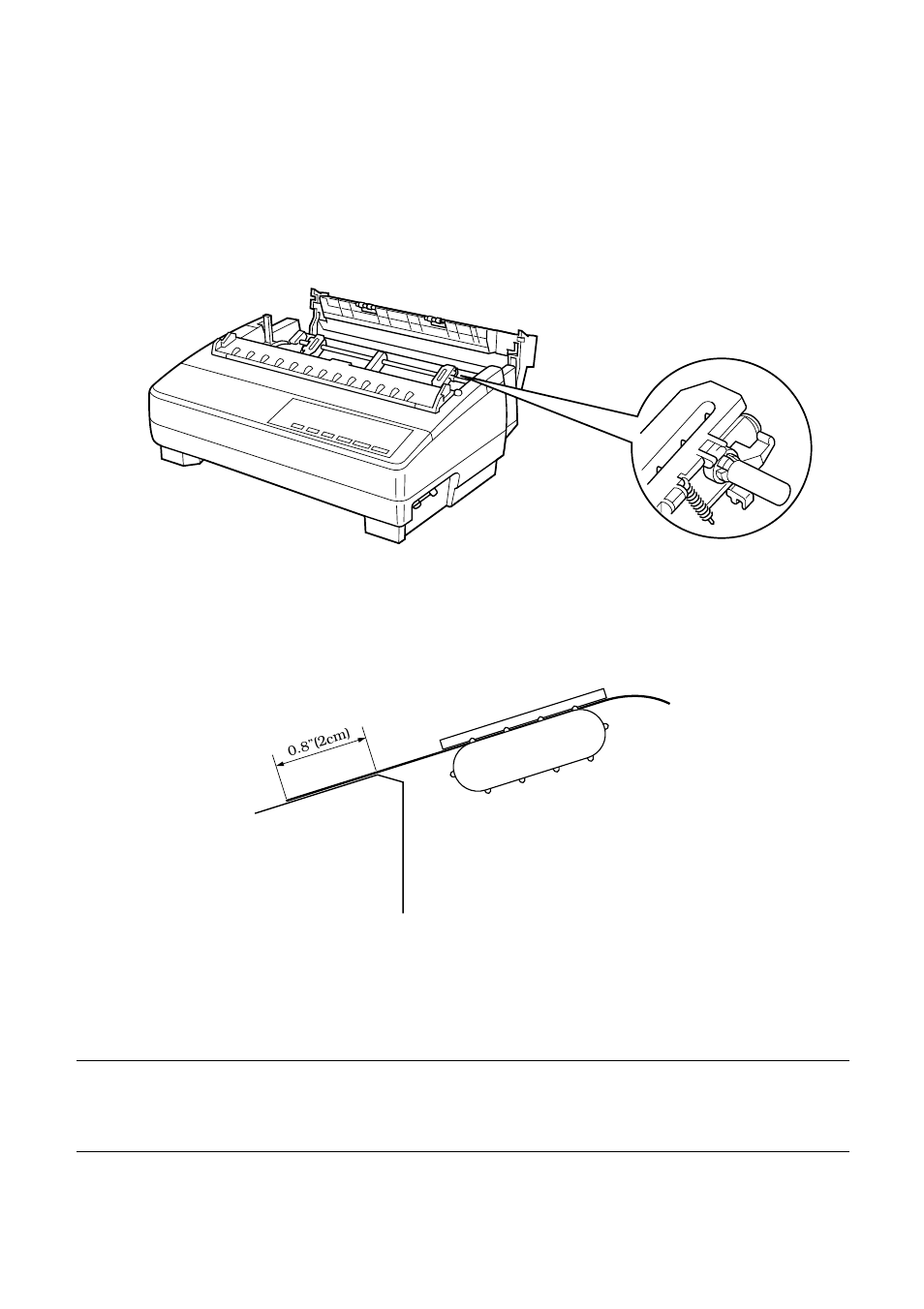 Star Micronics LC-1021 User Manual | Page 20 / 91