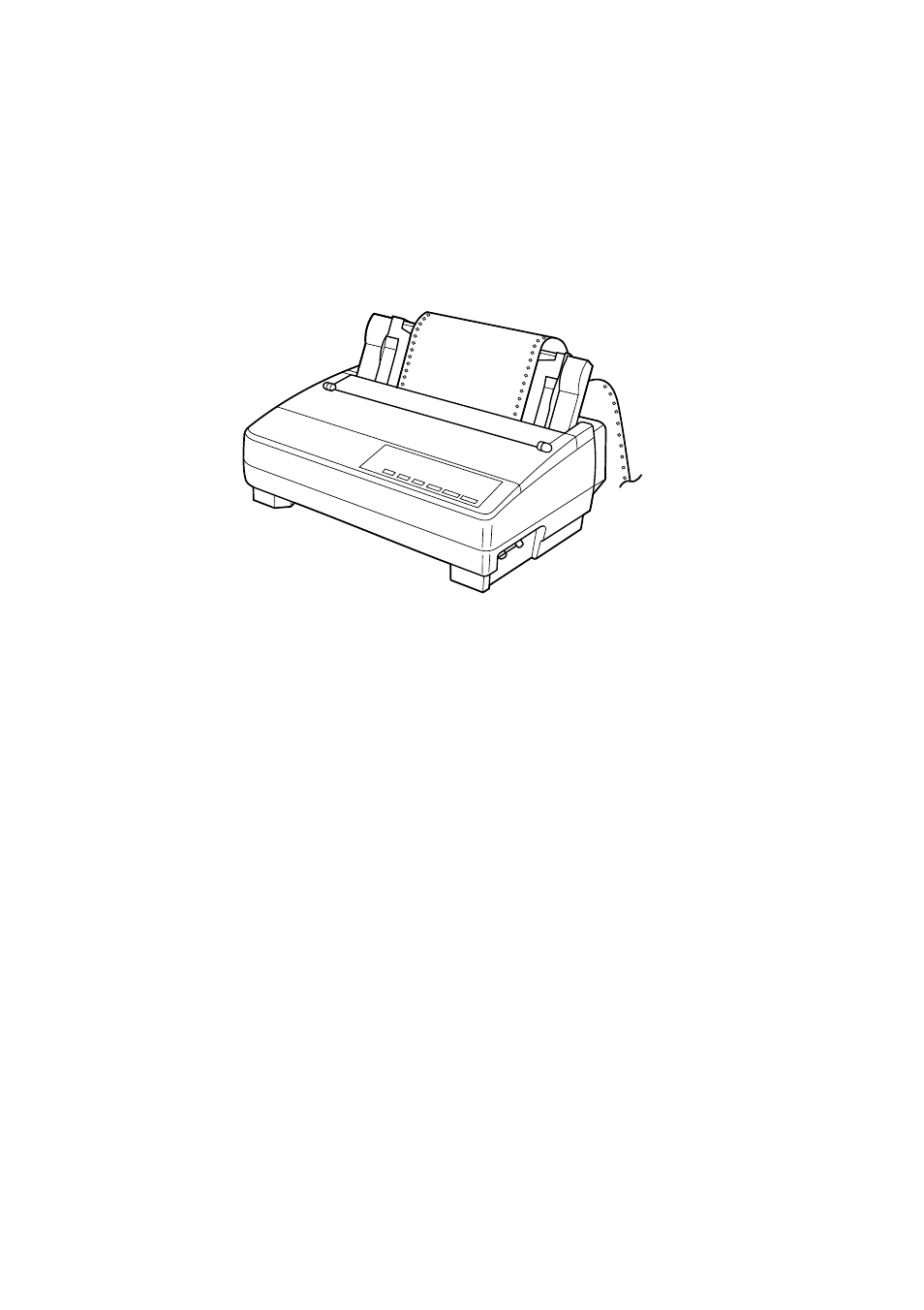 Star Micronics LC-1021 User Manual | Page 21 / 91