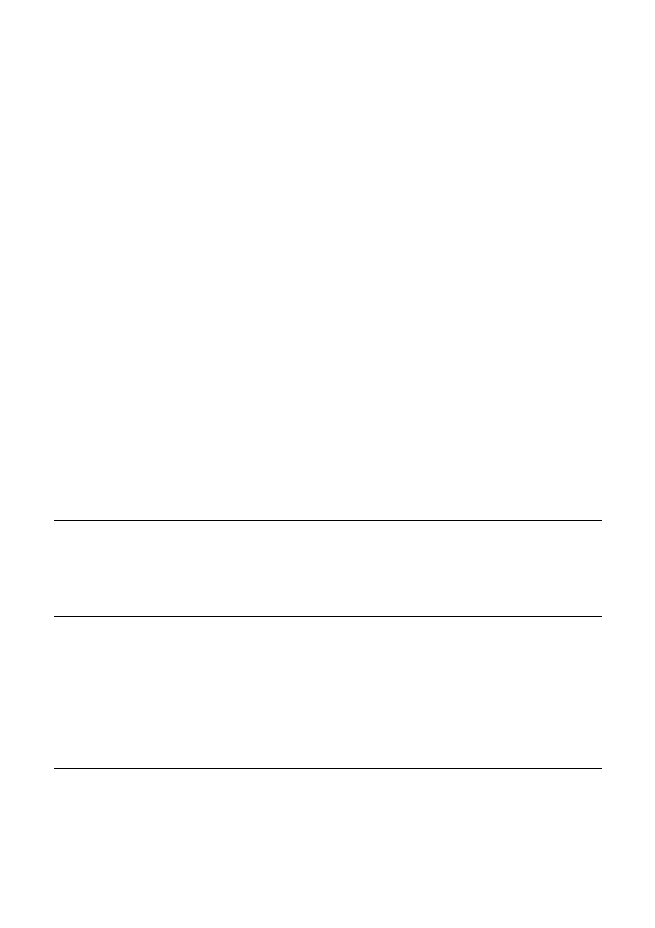 Using the tear-off function, Connecting to your computer | Star Micronics LC-1021 User Manual | Page 24 / 91