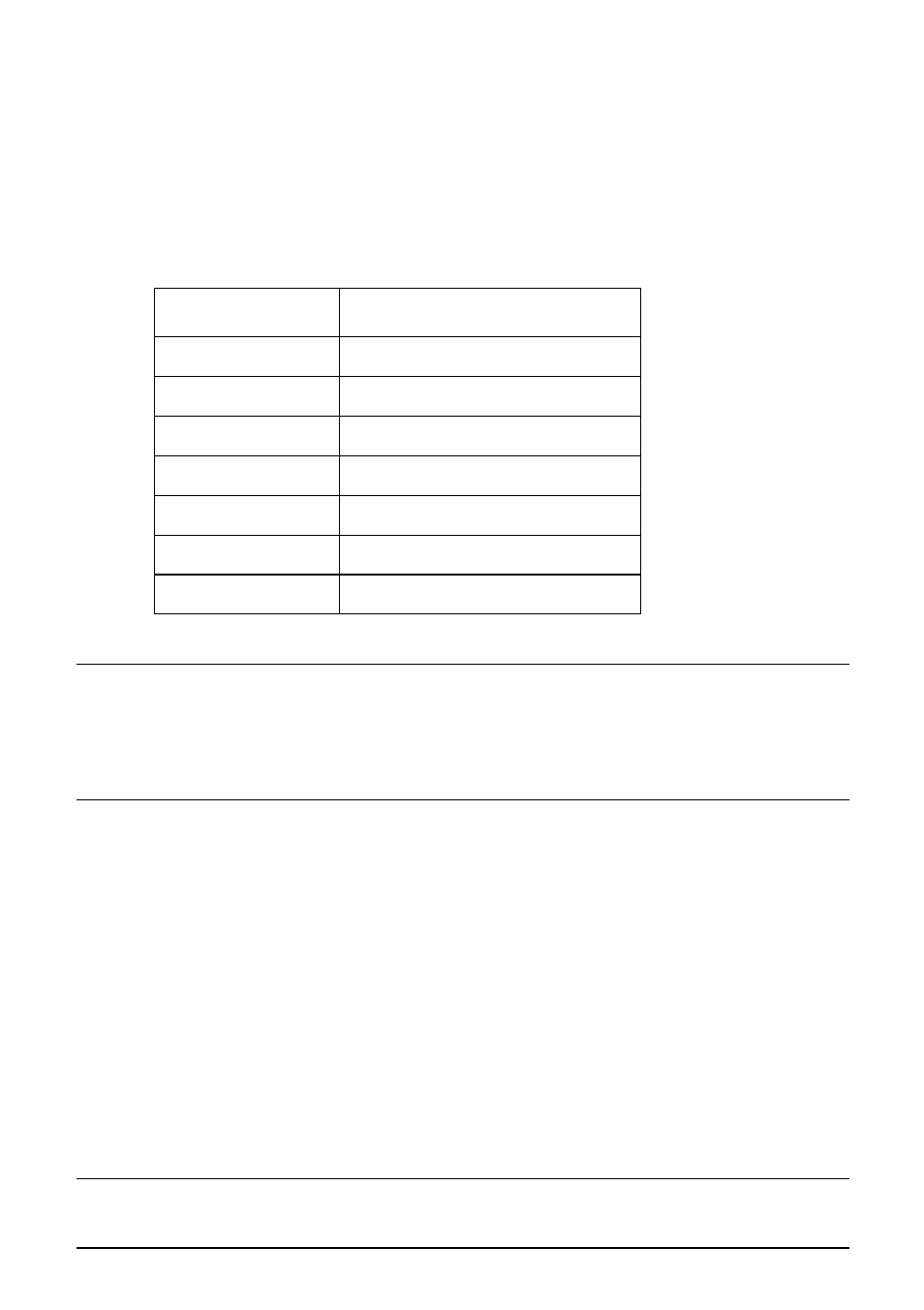 Selecting a font, Entering the font lock mode | Star Micronics LC-1021 User Manual | Page 27 / 91